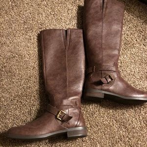 Women Boots